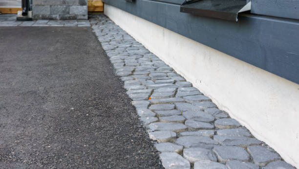 Best Driveway Grading and Leveling  in Springdale, PA