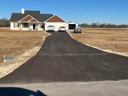 Best Paver Driveway Installation  in Springdale, PA